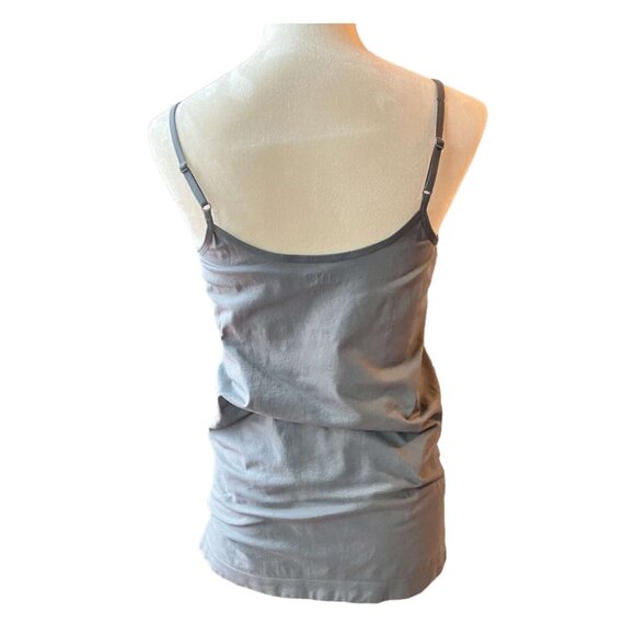 Apt. 9 Cami (1678-4) - Picture 2 of 2